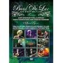 Band Du Lac - One Night Only [DVD]