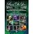 Band Du Lac - One Night Only [DVD]