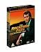 The Rockford Files - Series 2 [UK Import]