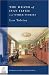 The Death of Ivan Ilych and Other Stories (Barnes & Noble Classics Series)