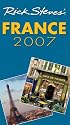 Rick Steves' France 2007