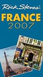 Rick Steves' France