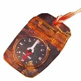 BRUNTON(�֥��ȥ�) �����ʥ� ����� 11590009