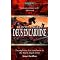 Warhammer 40K Novels That must be read