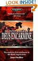 Deus Encarmine (Blood Angels)