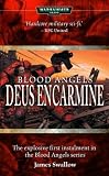 Blood Angels: Deus Encarmine (Warhammer 40,000)