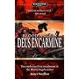 Deus Encarmine (Blood Angels)