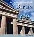 Berlin (Art and Architecture)