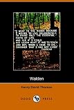 Walden