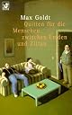 Diana-Taschenbücher, Nr.64, Quitten für die Menschen zwischen Emden und Zittau