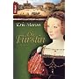 Die F�rstin
