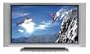 Zenith Z50PX2D 50-Inch Plasma HDTV