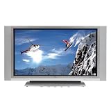 Zenith Z50PX2D 50