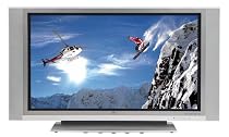 Zenith Z50PX2D 50" Plasma HDTV