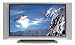 Zenith Z50PX2D 50" Plasma HDTV