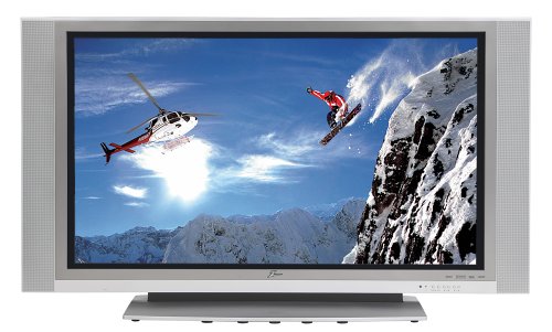 Zenith Z50PX2D 50inch Plasma HDTV