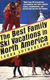 Ski Vacation Books