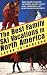 Best Family Ski Vacations In North America