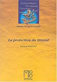 La protection du littoral