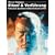 Ritual & Verf�hrung. Schaulust, Spektakel & Sinnlichkeit im Film (Deep Focus 3)