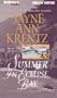 Summer in Eclipse Bay (Eclipse Bay Series)