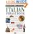 Eyewitness Travel Phrase Book: Italian