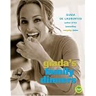 Giada's Family Dinners by  Giada De Laurentiis