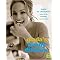 FOOD NETWORK IS AWESOME!!!! (vol. 1)