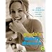 Giada's Family Dinners