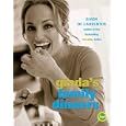 Giada's Family Dinners