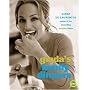 Giada's Family Dinners