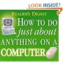 How to Do Just About Anything on a Computer
