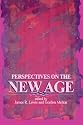 Perspectives on the New Age (S U N Y Series in Religious Studies)