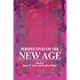 Perspectives on the New Age (SUNY Series in Religious Studies)