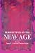Books : Perspectives on the New Age (S U N Y Series in Religious Studies)