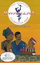The Complete Kwanzaa Celebration Book