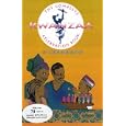 The Complete Kwanzaa Celebration Book by Linda Robertson