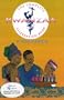 The Complete Kwanzaa Celebration Book