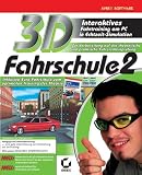 3D Fahrschule 2.0