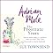 Adrian Mole: The Prostrate Years