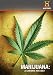Image of Marijuana: A Chronic History