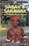 East Malaysia Adventure Guide (Periplus Adventure Guides)