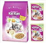 (���肨�����i)�J���J���E�B�X�J�X �q�˂� �h���C1.6Kg+�p�E�`2�Z�b�g