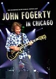 In Chicago [DVD]