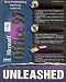  : Microsoft Office 97 Unleashed