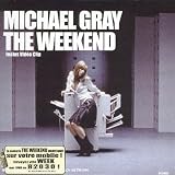 The Weekend