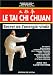 Le Tai-chi-chuan