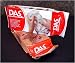 DAS Air Dry Modelling Clay- White 1Kg/35.2oz