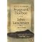 Top Historical Fiction Choices