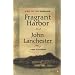 Fragrant Harbor